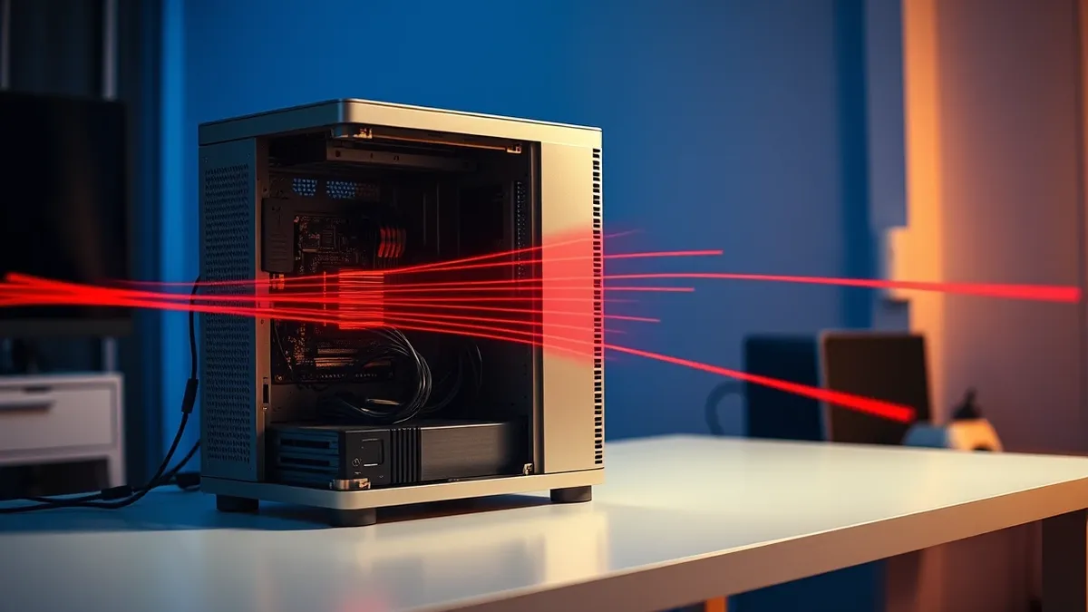 Windows iSCSI Use-After-Free CVE-2026-69883: Critical 9.8 RCE Vulnerability