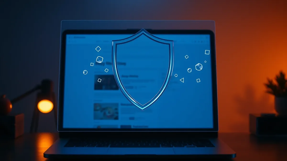 Implement Bot Protection: A Step-by-Step Operational Guide