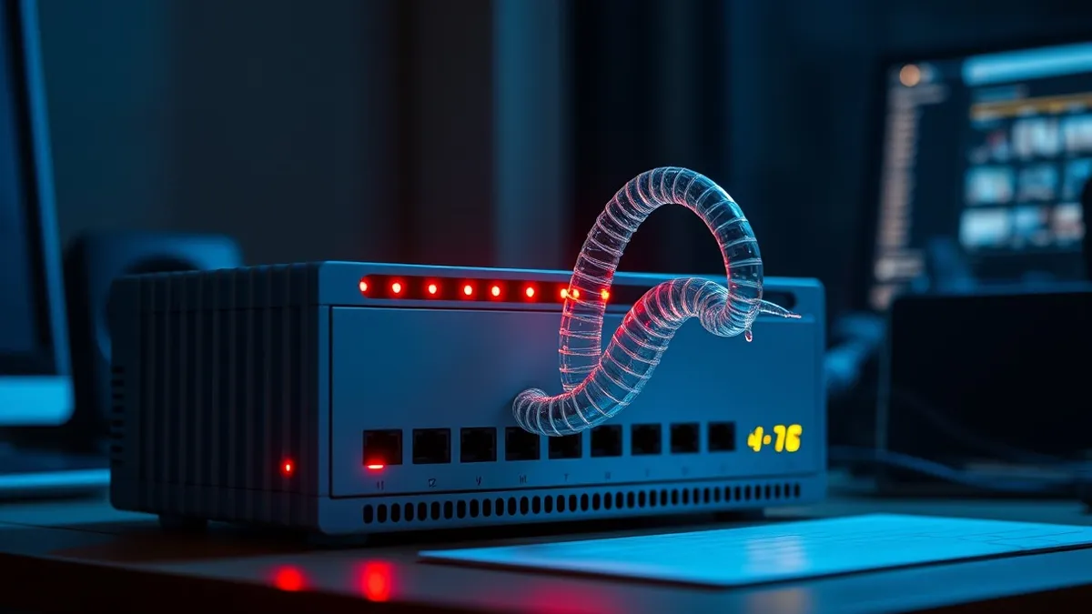 Palo Alto Auth Bypass Lets Ransomware Groups Forge VPNs Ignoring May Patch