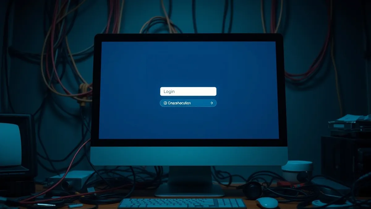 PHPNuxBill Unauthenticated Brute-Force Bug Exposes Reset Passwords in Versions Through 2025.3.20