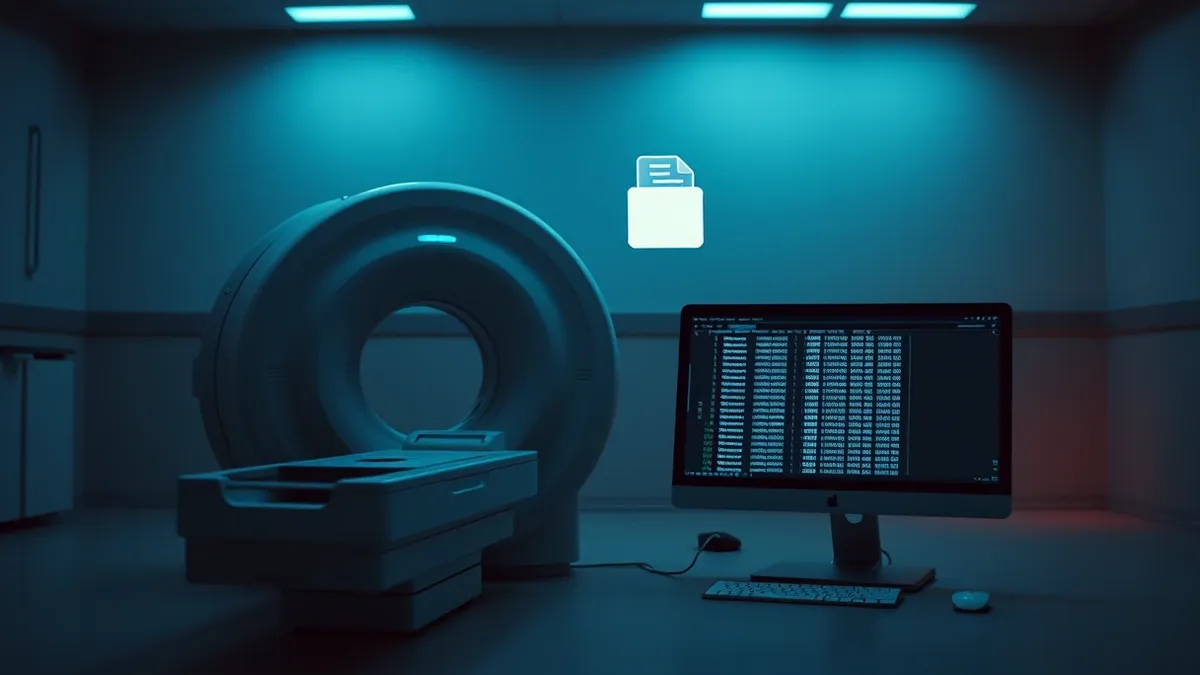 dcm4chee-arc-light Storage API Flaw Enables Silent Data Deletion