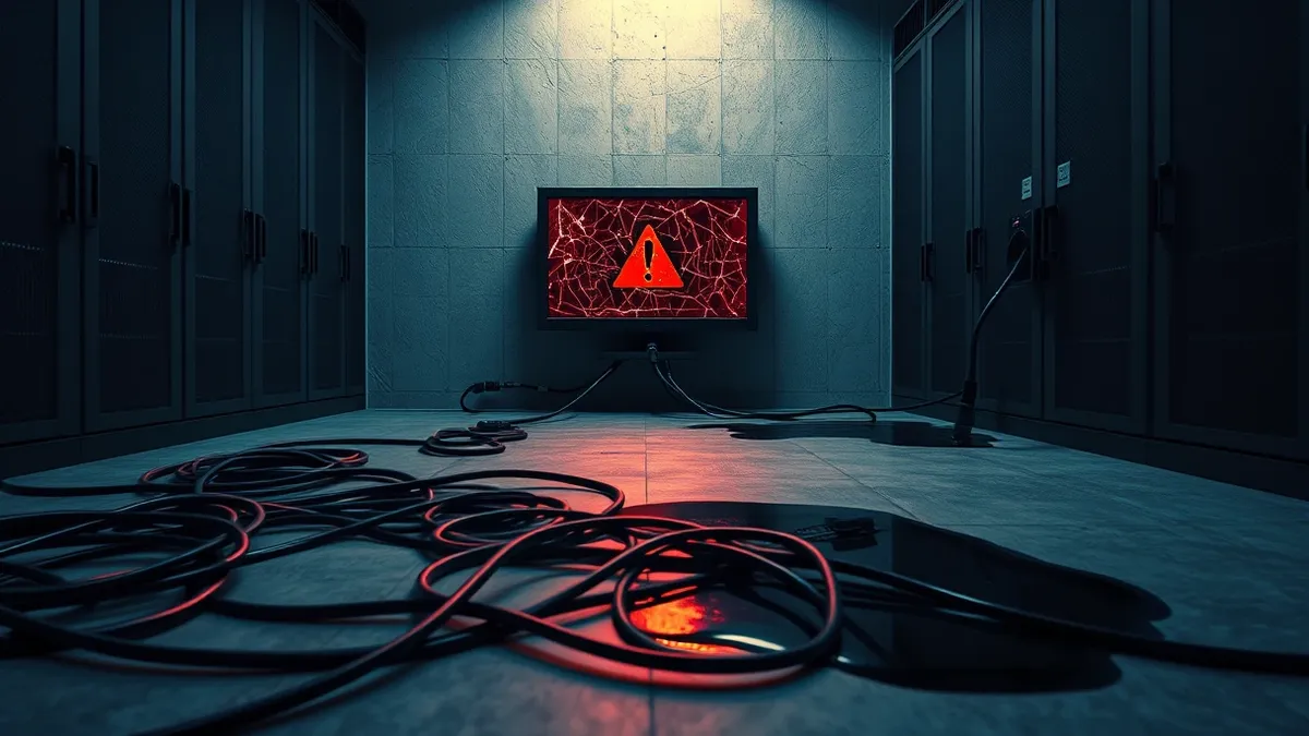 XWorm C2 Panel Path Traversal Enables Unauthenticated Remote Code Execution