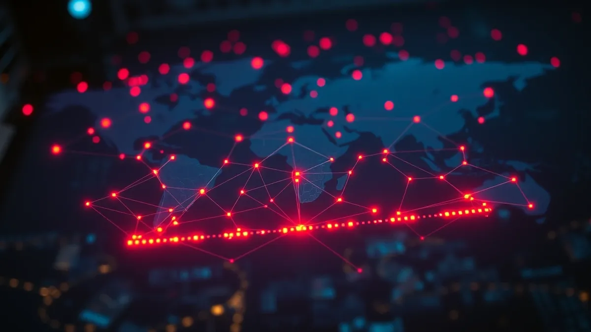 Attack Surface Management: 6 Common Misreadings and Correct Views