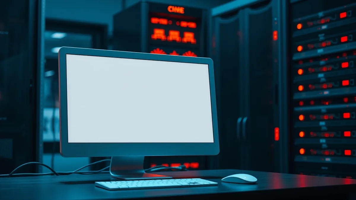 WordPress Page Builder Breach: Response and Recovery Steps