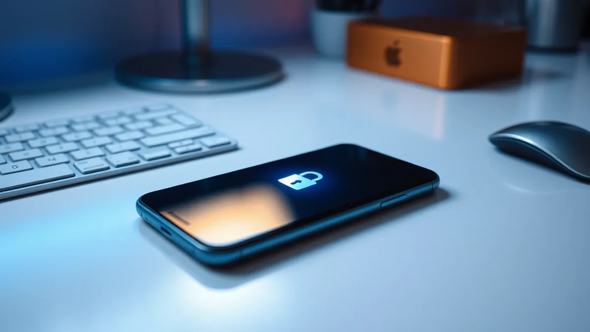 Single Sign-On Checklist: Secure Identity Without Locking Out Users