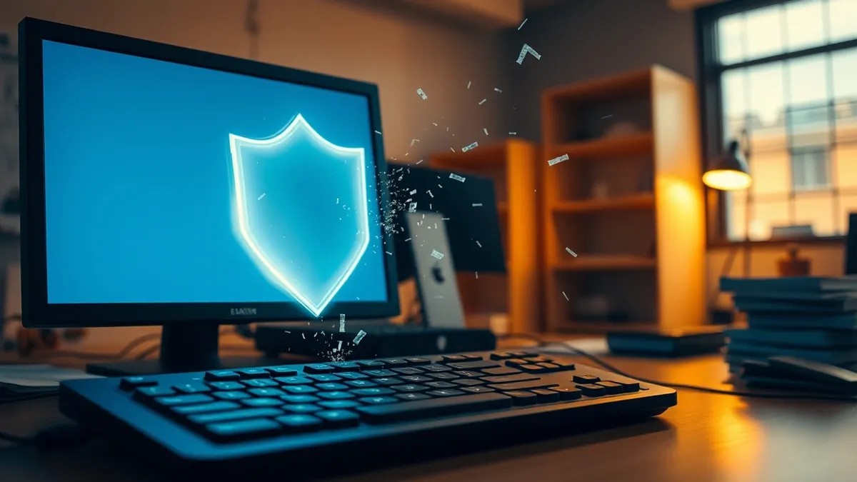 Stop Command Injection: Practical Prevention Measures That Work