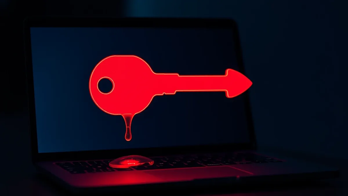 Hardcoded Secrets in Source Code: How to Find, Fix and Prevent Them