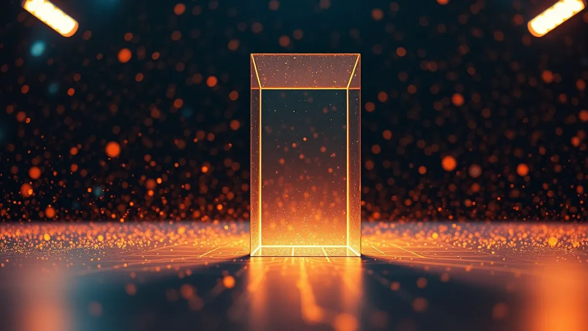 Security Telemetry Explained: How to Turn Raw Data into Actionable Insight