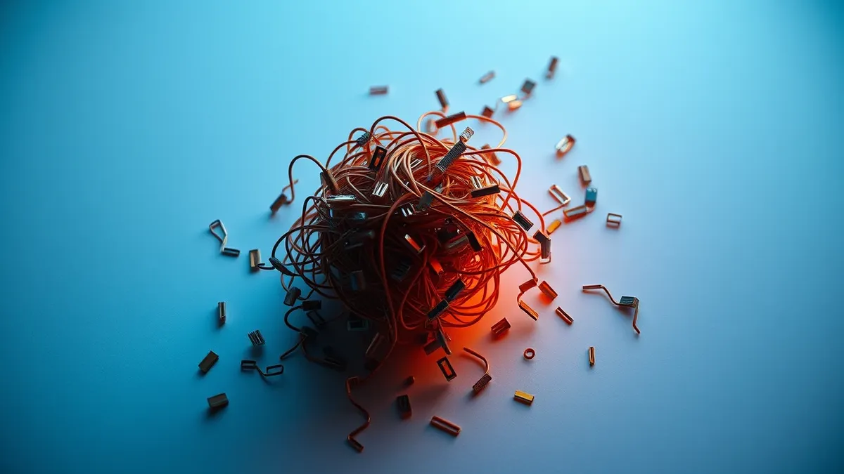WP Strong Testimonials Object Injection Flaw in Versions Through 3.3.12