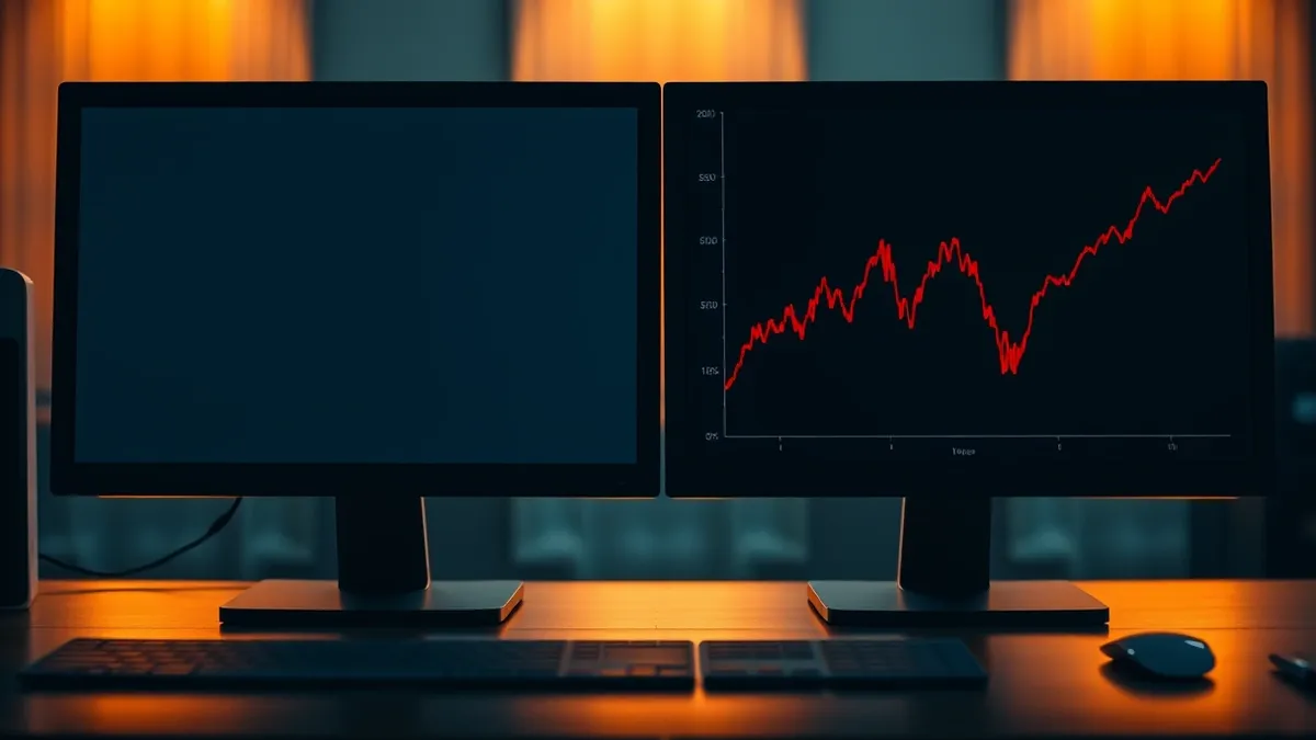 How to Implement Security Metrics: A Step-by-Step Guide