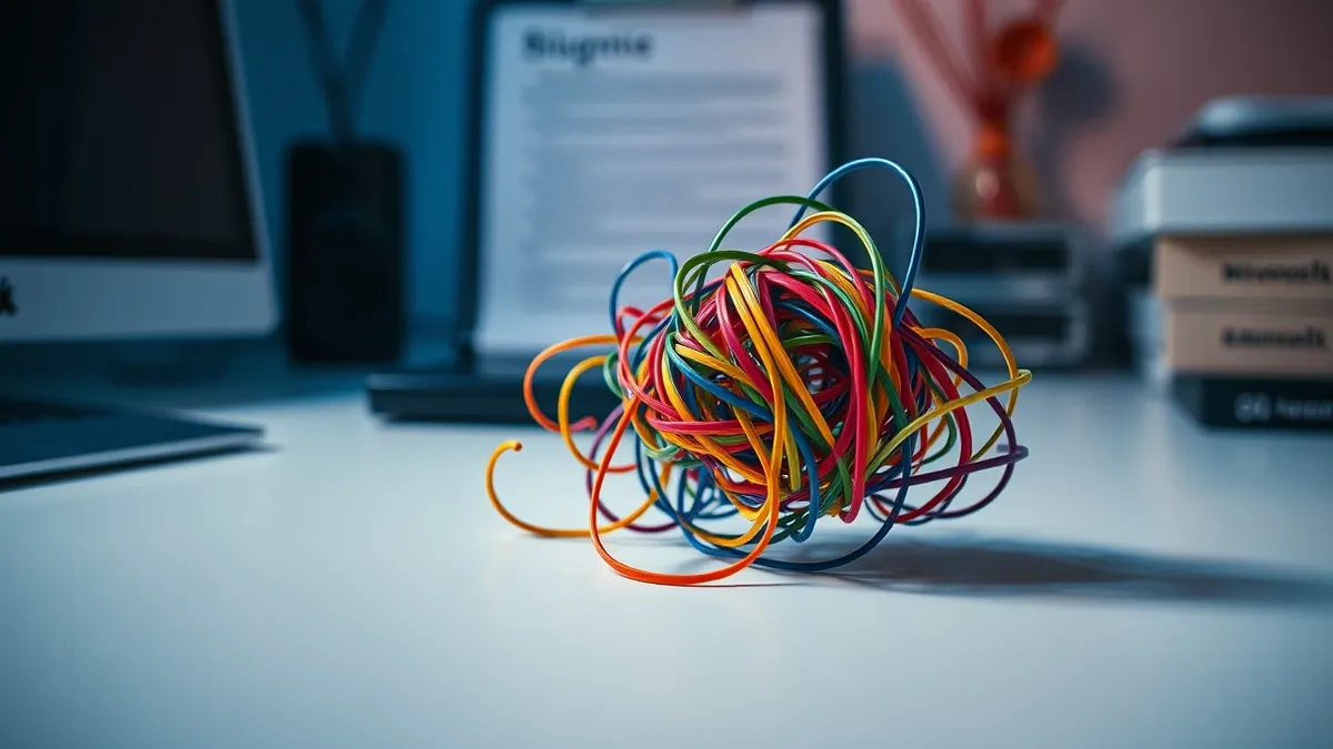 Dependency Updates: 8 Questions About Security Risks and Fixes
