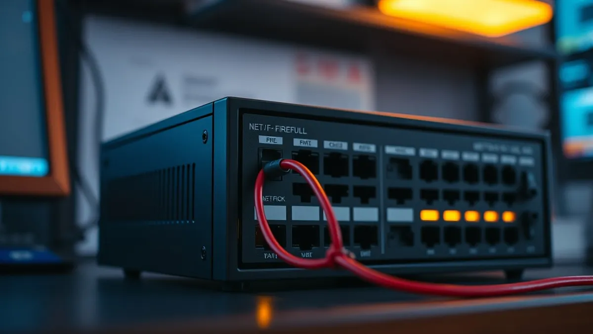 Palo Alto GlobalProtect Auth Bypass CVE-2026-0257 Enables Stealthy Qilin Settra VPN Access