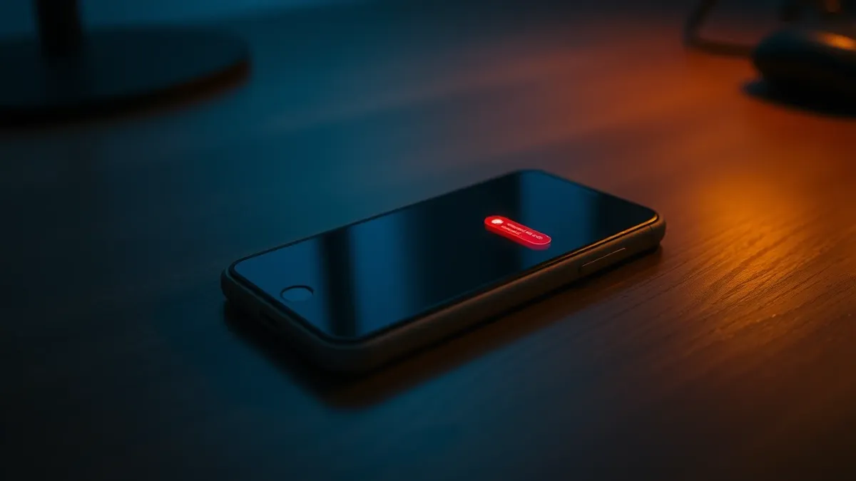 Credential Stuffing Warning Signs You Miss and How to React