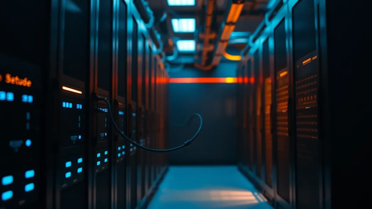 Server-Side Request Forgery: 6 Myths Blocking Your Detection
