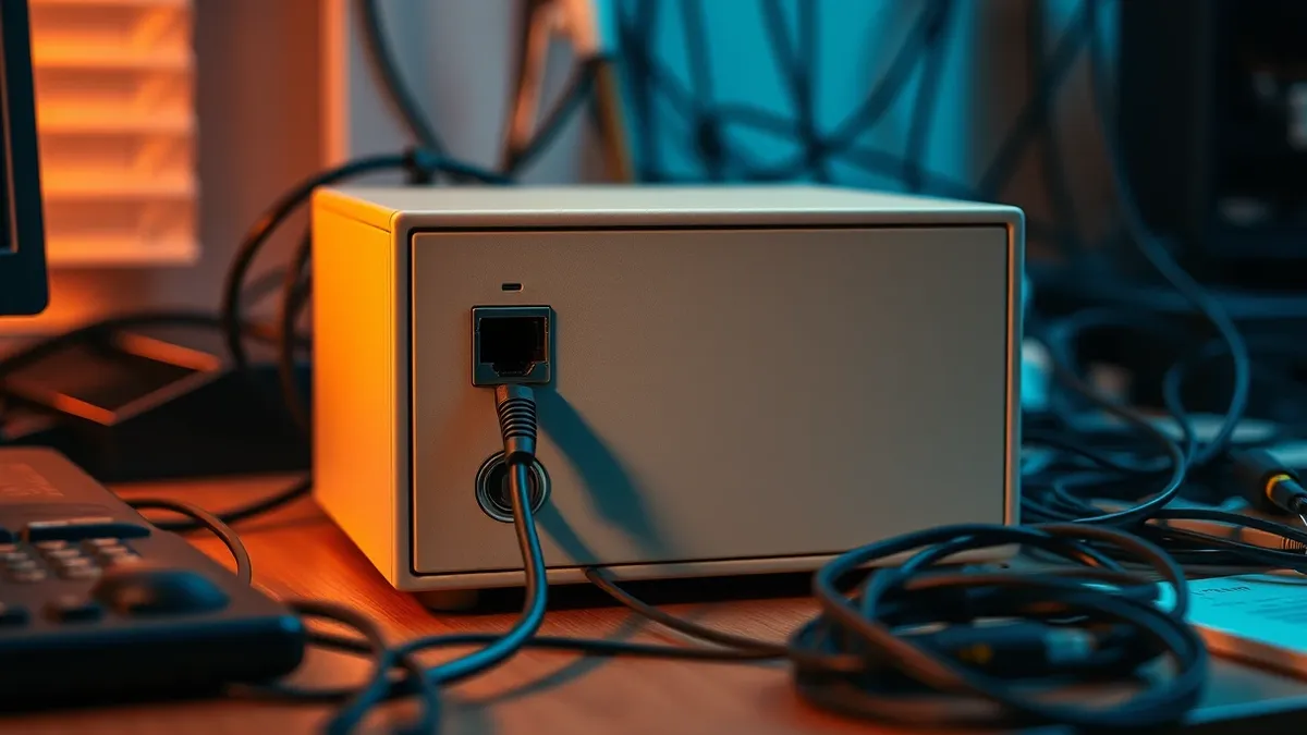 IBM Verify Identity Appliance Hard-Coded Credentials Enable Physical Privilege Escalation