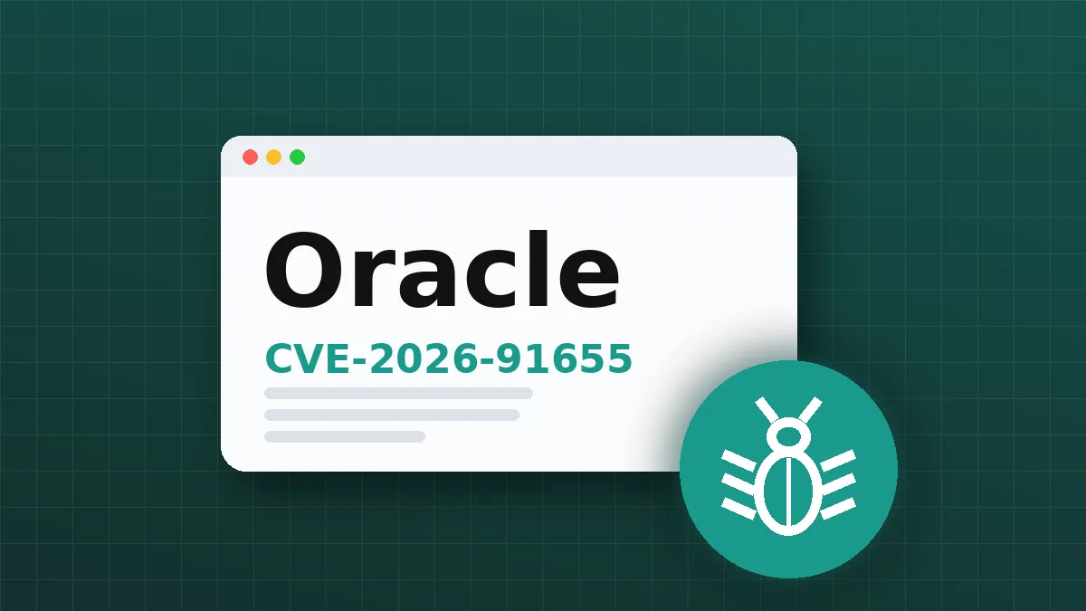 Oracle Essbase HTTP Vulnerability Enables Low-Privilege Data Modification and Deletion