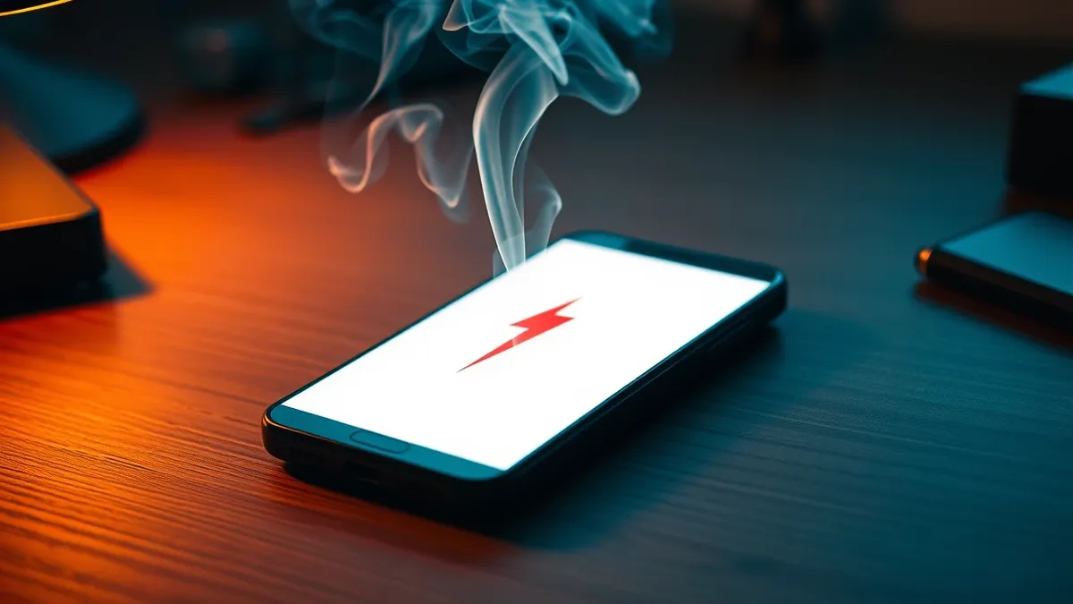 Command Injection: How It Works and How to Stop It