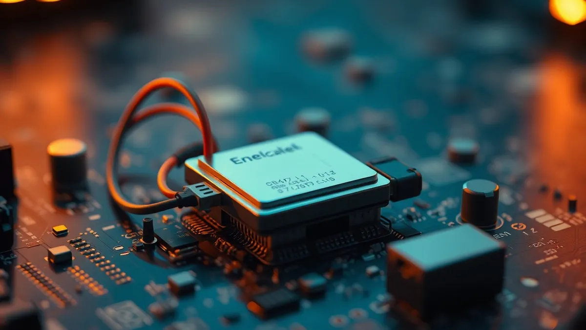 Privasys RA-TLS Critical Relay Vulnerability Bypasses Session Binding in Rust/Go Enclaves