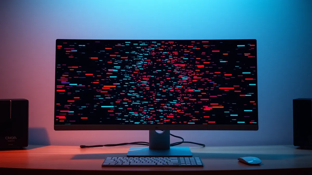 Pillow Memory Disclosure: Uninitialized Heap Data Leaked in TIFF JPEG Decoding Before 13.0.0 Fix